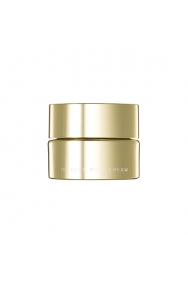 SUQQU 極致晶萃活妍霜 Intense Rich Cream 27g